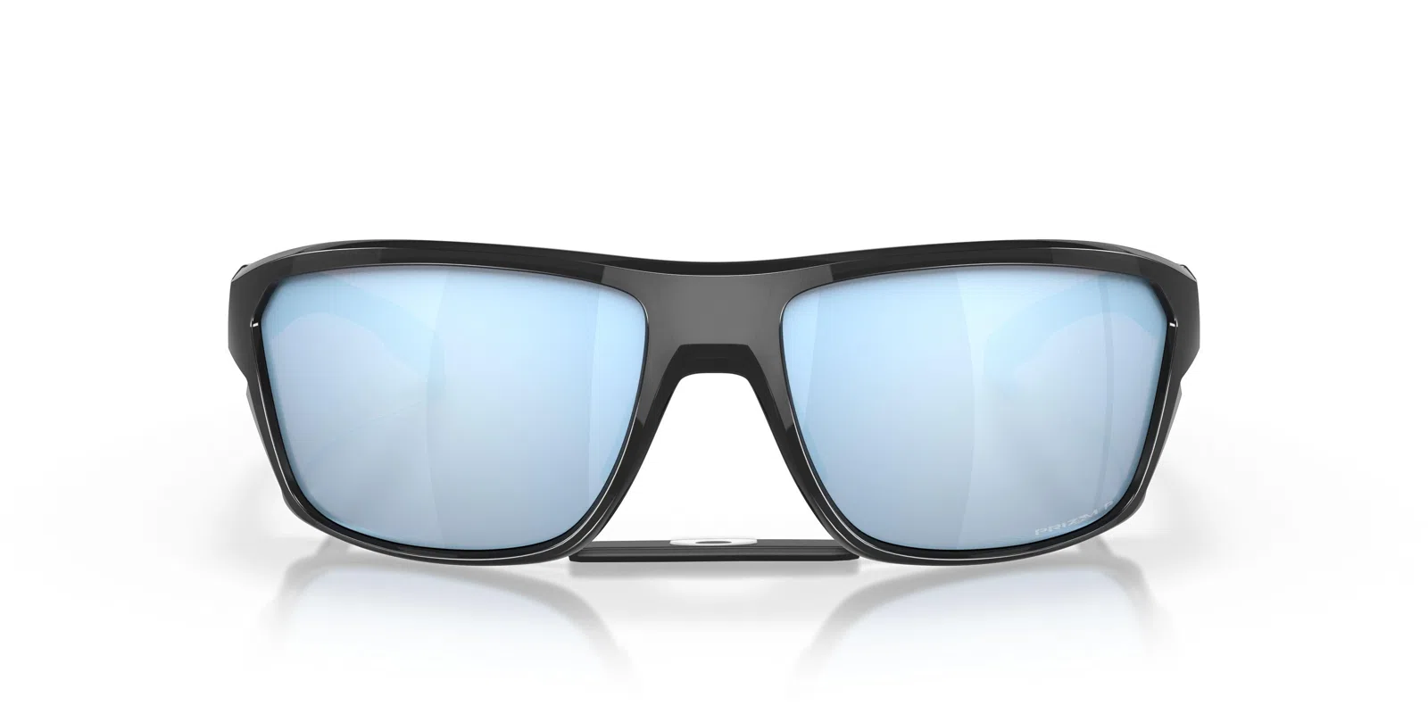 Oakley Split Shot 9416 Sunglasses - view 145
